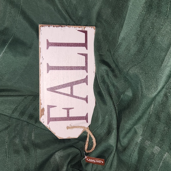 Hello Fall Bundle #8 - Picture 3 of 8